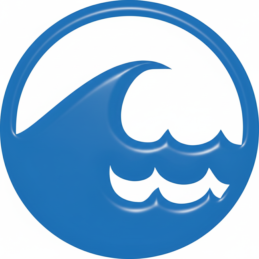 Ocean Computer Tech
