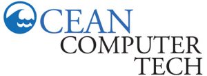 Ocean Computer Tech