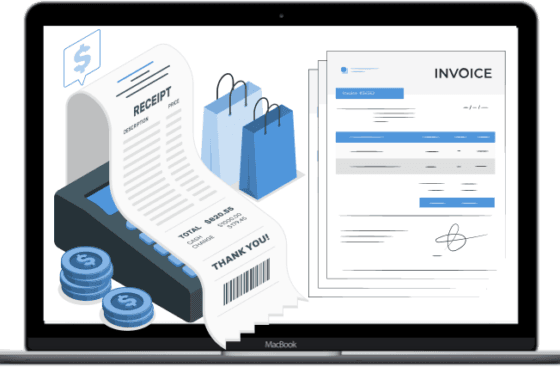 Invoicing Integrations
