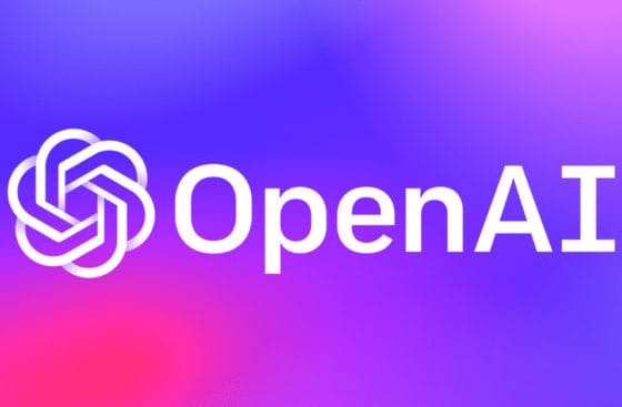 Open AI