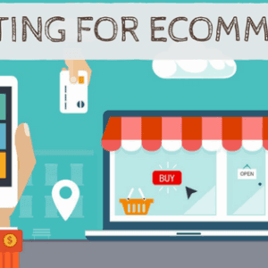 Hosting-for-Ecommerce