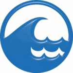 Ocean Computer Tech Digital Marketing Agency